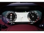 Land Rover Range Rover P 615 SV Bespoke Interieur NL-Auto British Racing Green