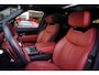 Land Rover Range Rover P 615 SV Bespoke Interieur NL-Auto British Racing Green