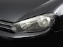 Volkswagen Golf 1.6 TDI BlueMotion | Climate control | Cruise control | Radio | Lichtmetalen velgen | Handel/ Export! | APK 13-1-2027!