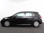 Volkswagen Golf 1.6 TDI BlueMotion | Climate control | Cruise control | Radio | Lichtmetalen velgen | Handel/ Export! | APK 13-1-2027!