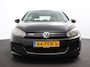 Volkswagen Golf 1.6 TDI BlueMotion | Climate control | Cruise control | Radio | Lichtmetalen velgen | Handel/ Export! | APK 13-1-2027!