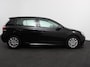 Volkswagen Golf 1.6 TDI BlueMotion | Climate control | Cruise control | Radio | Lichtmetalen velgen | Handel/ Export! | APK 13-1-2027!