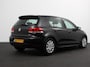 Volkswagen Golf 1.6 TDI BlueMotion | Climate control | Cruise control | Radio | Lichtmetalen velgen | Handel/ Export! | APK 13-1-2027!