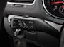 Volkswagen Golf 1.6 TDI BlueMotion | Climate control | Cruise control | Radio | Lichtmetalen velgen | Handel/ Export! | APK 13-1-2027!