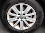 Volkswagen Golf 1.6 TDI BlueMotion | Climate control | Cruise control | Radio | Lichtmetalen velgen | Handel/ Export! | APK 13-1-2027!