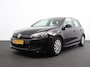 Volkswagen Golf 1.6 TDI BlueMotion | Climate control | Cruise control | Radio | Lichtmetalen velgen | Handel/ Export! | APK 13-1-2027!