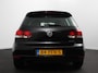 Volkswagen Golf 1.6 TDI BlueMotion | Climate control | Cruise control | Radio | Lichtmetalen velgen | Handel/ Export! | APK 13-1-2027!