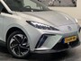 MG MG4 Long Range Luxury 64 kWh | Navi | Led Koplampen | CarPlay | 360 Camera | Stoelverwarming |