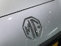 MG MG4 Long Range Luxury 64 kWh | Navi | Led Koplampen | CarPlay | 360 Camera | Stoelverwarming |