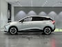 MG MG4 Long Range Luxury 64 kWh | Navi | Led Koplampen | CarPlay | 360 Camera | Stoelverwarming |