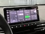 MG MG4 Long Range Luxury 64 kWh | Navi | Led Koplampen | CarPlay | 360 Camera | Stoelverwarming |