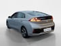 Hyundai Ioniq 1.6 GDi Hybrid Comfort | Navigatie | Camera | Cruise control |