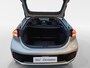 Hyundai Ioniq 1.6 GDi Hybrid Comfort | Navigatie | Camera | Cruise control |