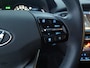 Hyundai Ioniq 1.6 GDi Hybrid Comfort | Navigatie | Camera | Cruise control |