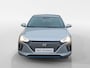 Hyundai Ioniq 1.6 GDi Hybrid Comfort | Navigatie | Camera | Cruise control |