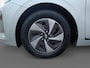 Hyundai Ioniq 1.6 GDi Hybrid Comfort | Navigatie | Camera | Cruise control |