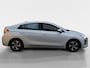 Hyundai Ioniq 1.6 GDi Hybrid Comfort | Navigatie | Camera | Cruise control |