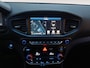 Hyundai Ioniq 1.6 GDi Hybrid Comfort | Navigatie | Camera | Cruise control |