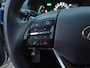 Hyundai Ioniq 1.6 GDi Hybrid Comfort | Navigatie | Camera | Cruise control |