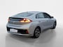 Hyundai Ioniq 1.6 GDi Hybrid Comfort | Navigatie | Camera | Cruise control |