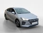 Hyundai Ioniq 1.6 GDi Hybrid Comfort | Navigatie | Camera | Cruise control |