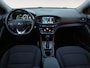 Hyundai Ioniq 1.6 GDi Hybrid Comfort | Navigatie | Camera | Cruise control |
