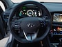 Hyundai Ioniq 1.6 GDi Hybrid Comfort | Navigatie | Camera | Cruise control |