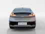 Hyundai Ioniq 1.6 GDi Hybrid Comfort | Navigatie | Camera | Cruise control |