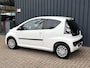 Citroën C1 1.0 Collection 1E EIGENAAR!/DEALER ONDERHOUDEN!/