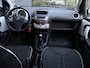 Citroën C1 1.0 Collection 1E EIGENAAR!/DEALER ONDERHOUDEN!/