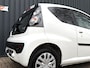 Citroën C1 1.0 Collection 1E EIGENAAR!/DEALER ONDERHOUDEN!/