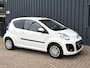 Citroën C1 1.0 Collection 1E EIGENAAR!/DEALER ONDERHOUDEN!/