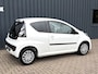 Citroën C1 1.0 Collection 1E EIGENAAR!/DEALER ONDERHOUDEN!/