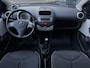 Citroën C1 1.0 Collection 1E EIGENAAR!/DEALER ONDERHOUDEN!/