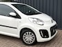 Citroën C1 1.0 Collection 1E EIGENAAR!/DEALER ONDERHOUDEN!/