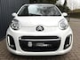 Citroën C1 1.0 Collection 1E EIGENAAR!/DEALER ONDERHOUDEN!/
