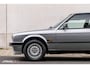 BMW 3-Serie 318i