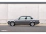 BMW 3-Serie 318i