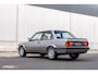 BMW 3-Serie 318i