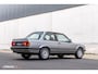BMW 3-Serie 318i
