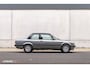 BMW 3-Serie 318i