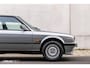 BMW 3-Serie 318i