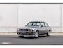 BMW 3-Serie 318i