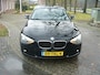 BMW 1-Serie 116i Business+
