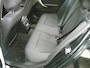 BMW 1-Serie 116i Business+