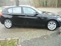 BMW 1-Serie 116i Business+