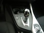 BMW 1-Serie 116i Business+