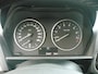 BMW 1-Serie 116i Business+