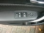 BMW 1-Serie 116i Business+