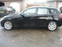 BMW 1-Serie 116i Business+